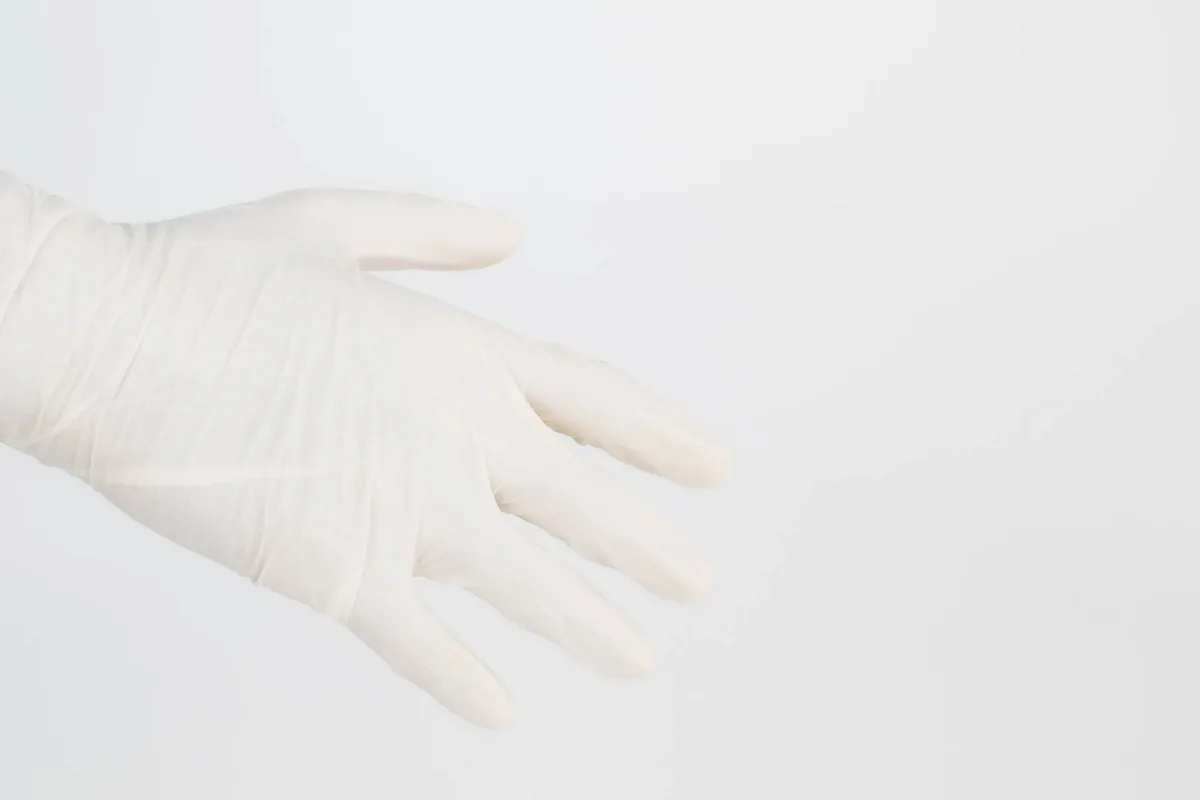 Bodily Fluid Cleanup in Aspen, CO